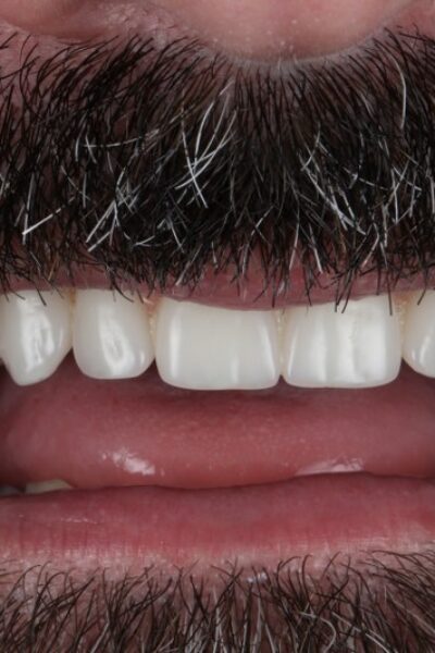 Cheadle Hulme Dental