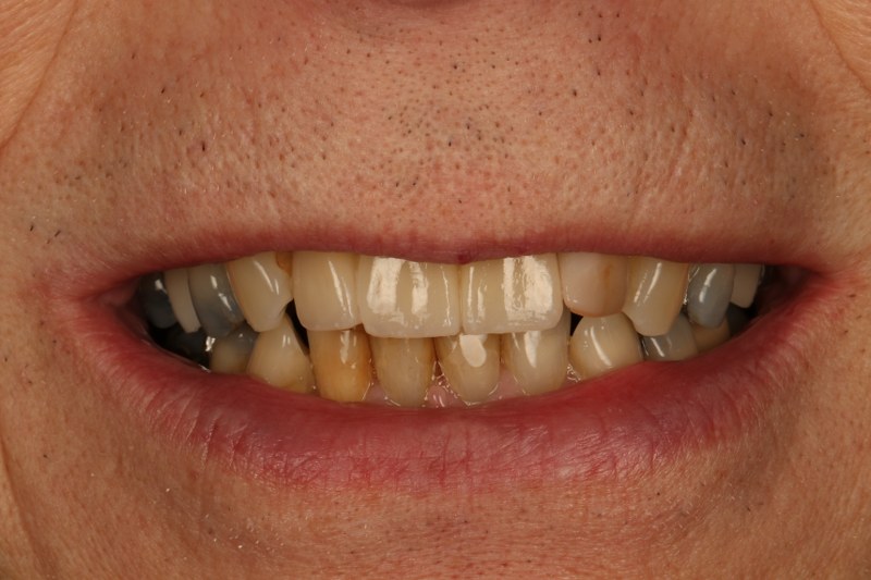 Cheadle Hulme Dental