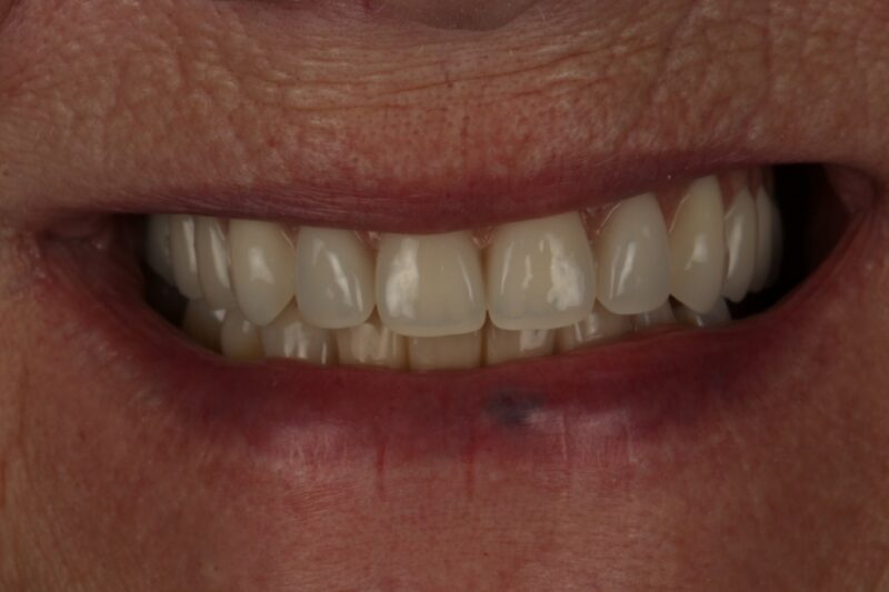 Cheadle Hulme Dental