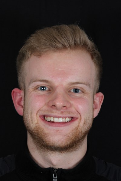 Cheadle Hulme Dental