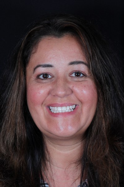 Cheadle Hulme Dental