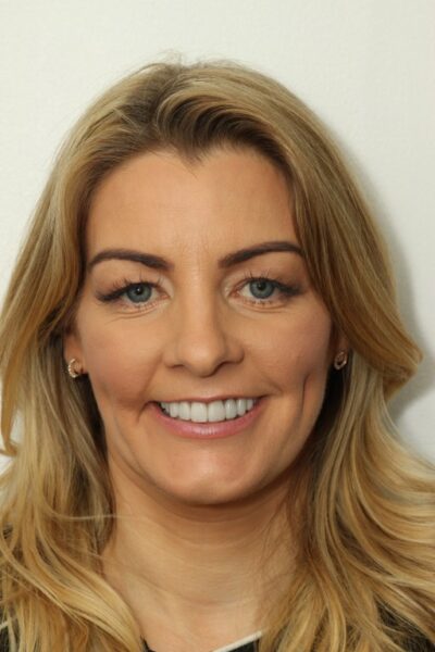 Cheadle Hulme Dental
