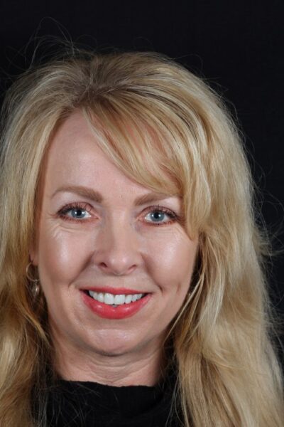 Cheadle Hulme Dental