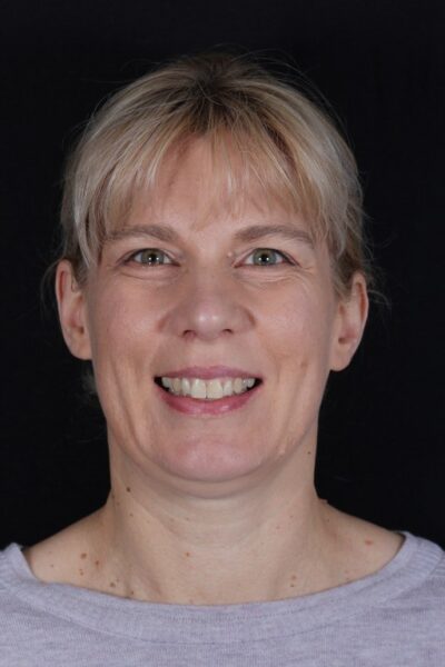 Cheadle Hulme Dental