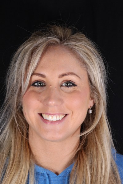 Cheadle Hulme Dental