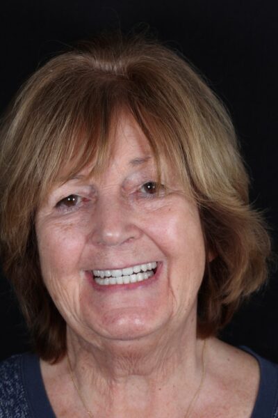 Cheadle Hulme Dental
