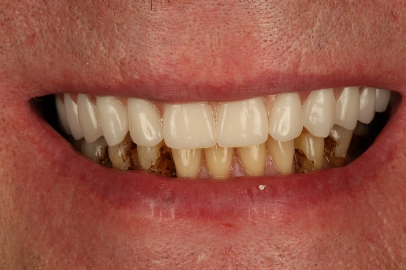  Cheadle Hulme Dental