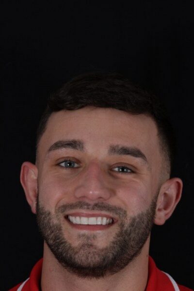 Cheadle Hulme Dental