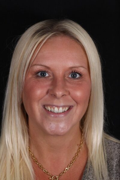 Cheadle Hulme Dental