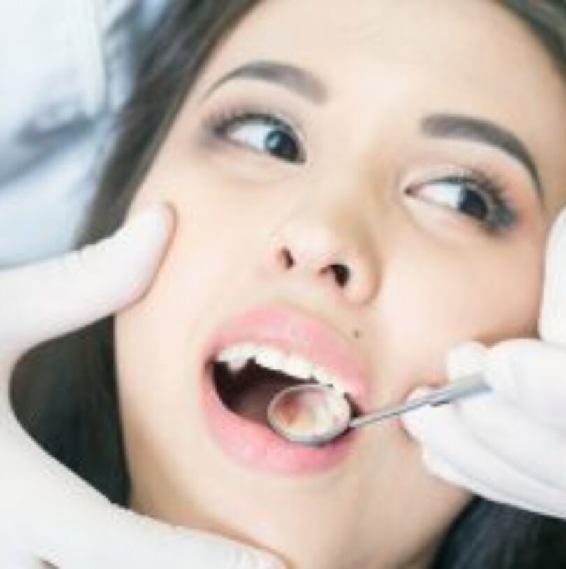 blog - Cheadle Hulme Dental