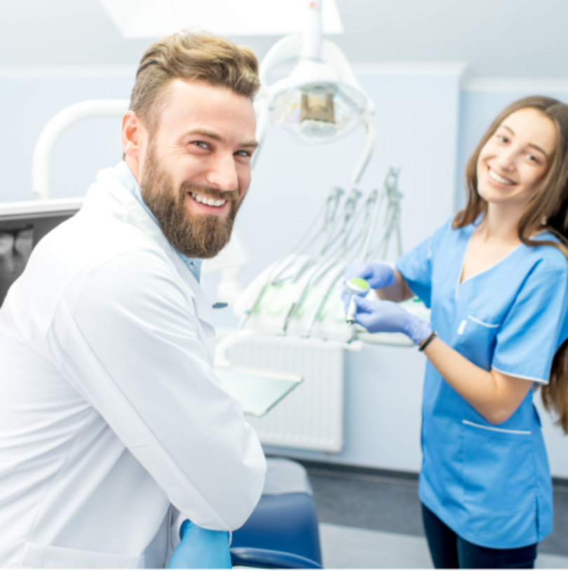 blog - Cheadle Hulme Dental