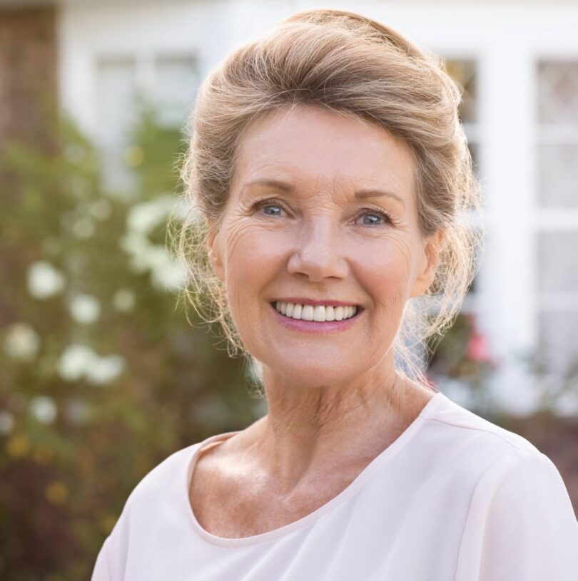 blog - Cheadle Hulme Dental