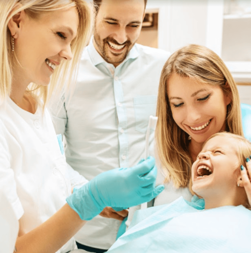 blog - Cheadle Hulme Dental