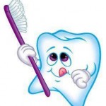 dental-care-150x150