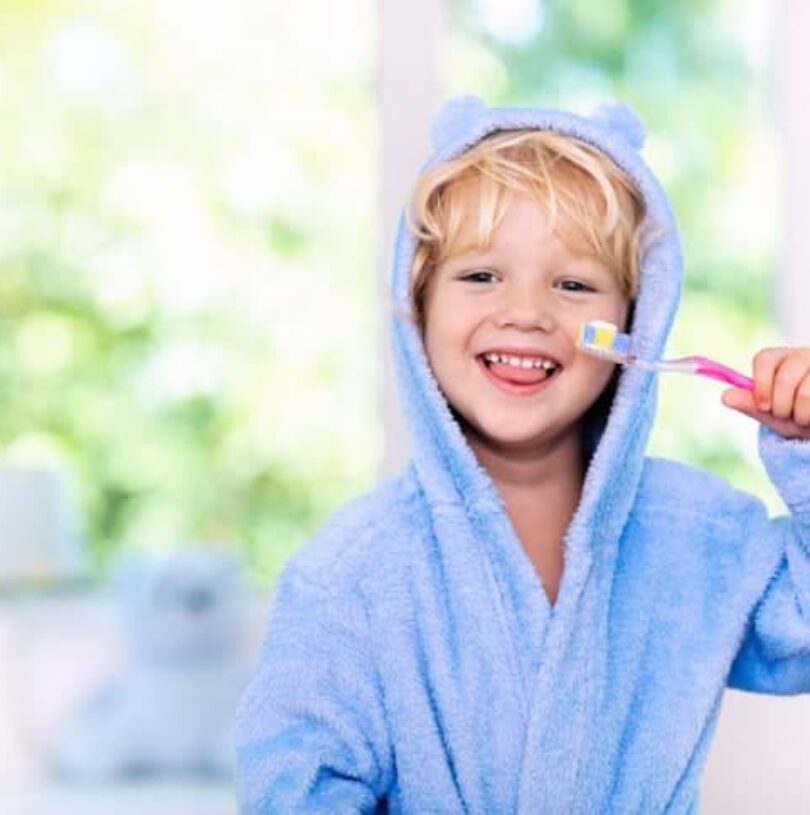 blog - Cheadle Hulme Dental