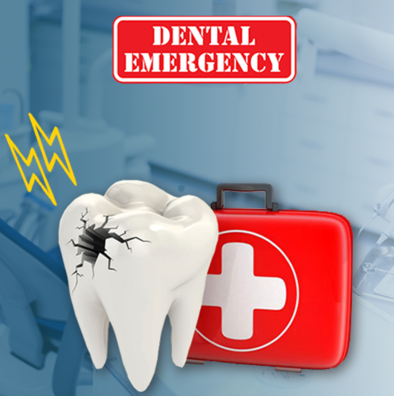 blog - Cheadle Hulme Dental