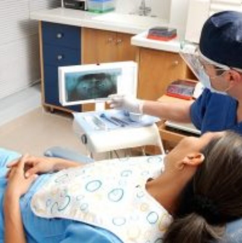 blog - Cheadle Hulme Dental