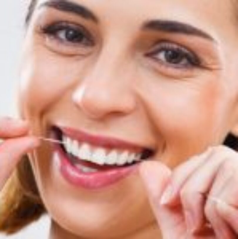 blog - Cheadle Hulme Dental