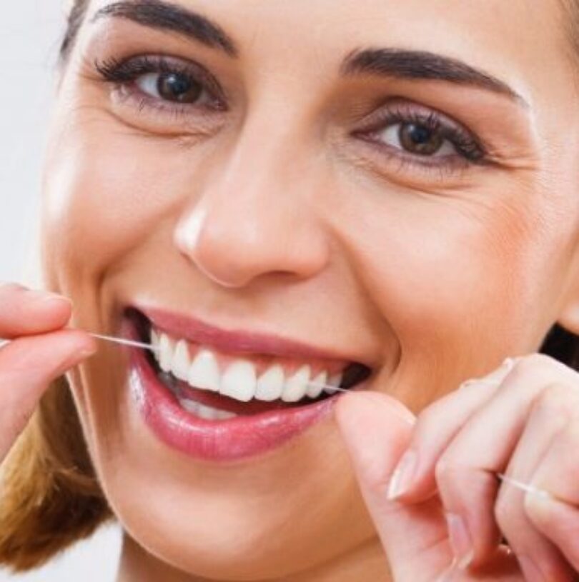blog - Cheadle Hulme Dental