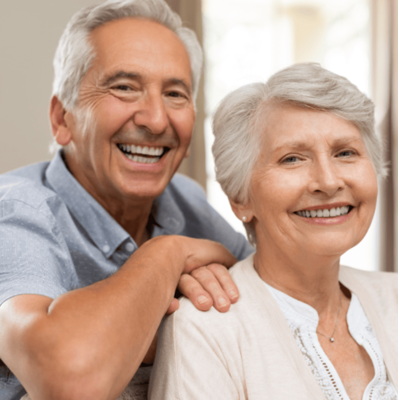 blog - Cheadle Hulme Dental
