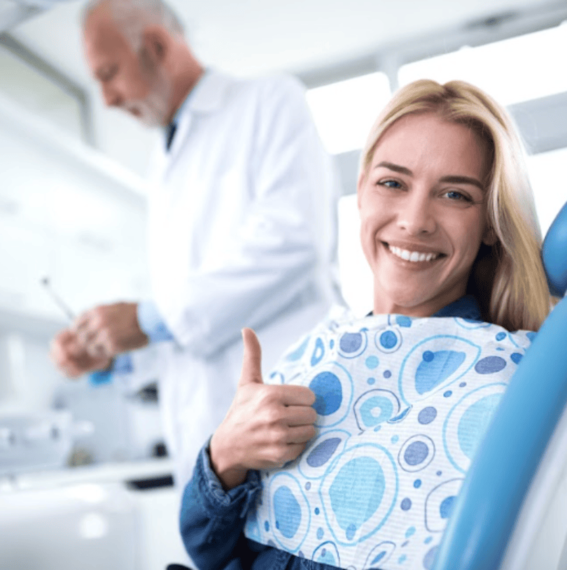 blog - Cheadle Hulme Dental