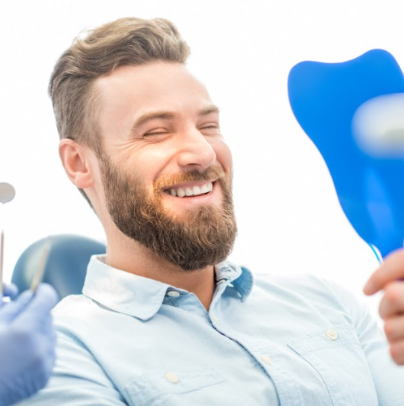 blog - Cheadle Hulme Dental