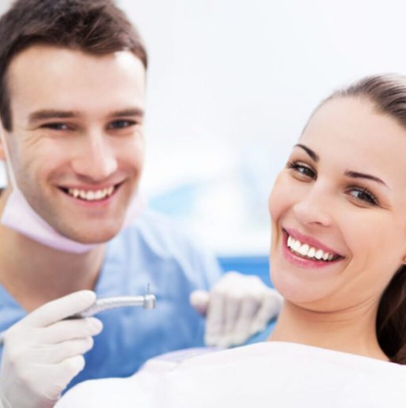 blog - Cheadle Hulme Dental