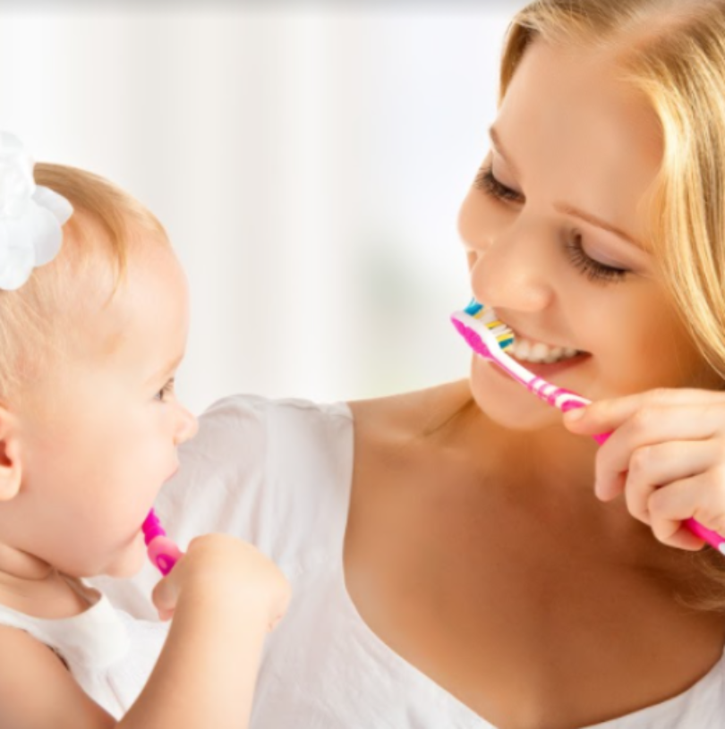 blog - Cheadle Hulme Dental