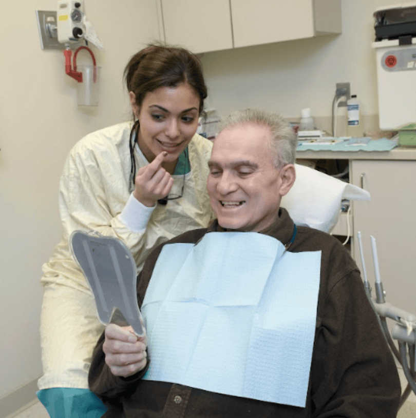 blog - Cheadle Hulme Dental