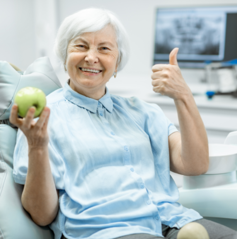 blog - Cheadle Hulme Dental