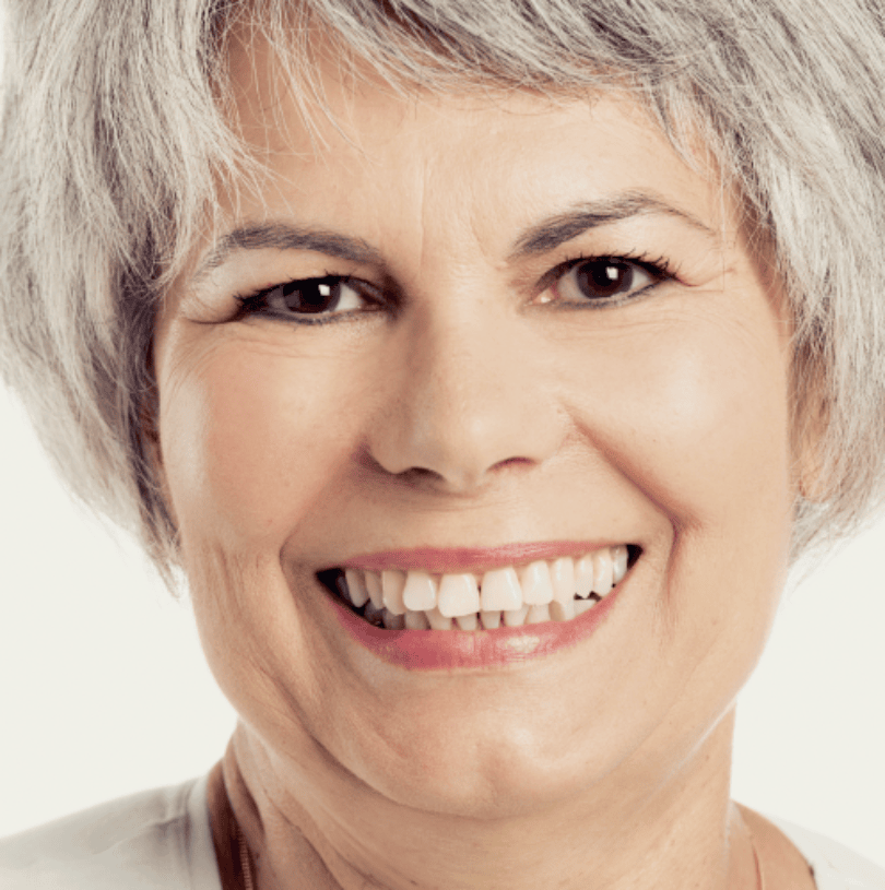blog - Cheadle Hulme Dental