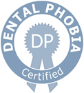 dentalphobia-logo-white