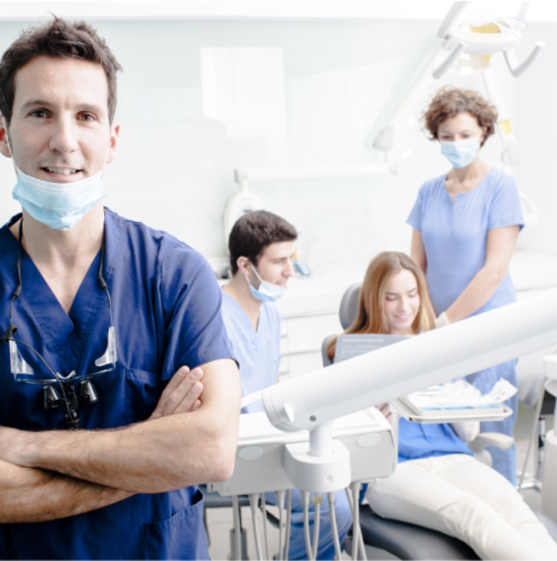 blog - Cheadle Hulme Dental
