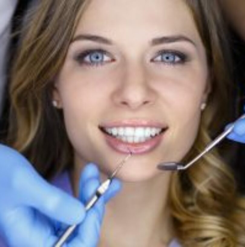 blog - Cheadle Hulme Dental