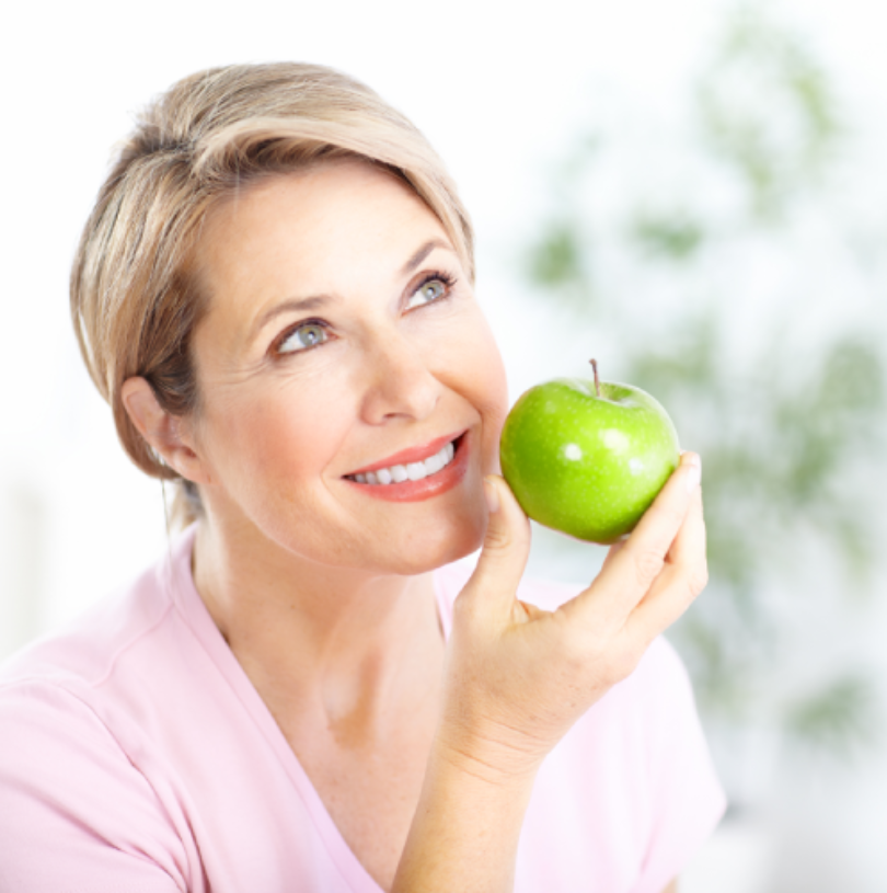 blog - Cheadle Hulme Dental