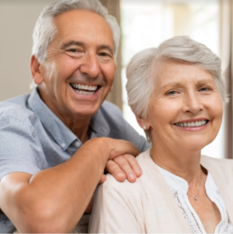 blog - Cheadle Hulme Dental