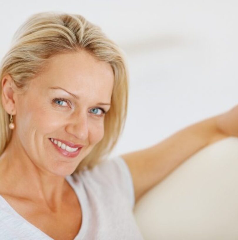 blog - Cheadle Hulme Dental