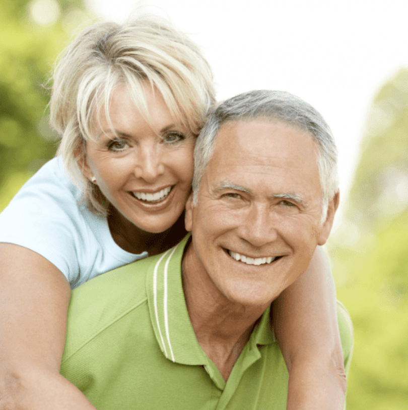 blog - Cheadle Hulme Dental