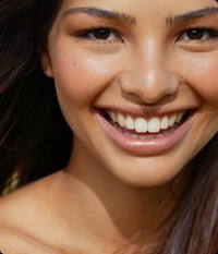 didsbury-cosmetic-dentist
