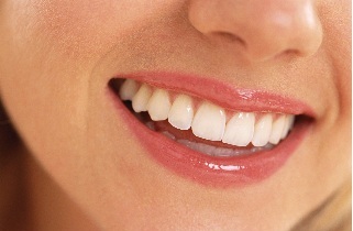 didsbury-implants1