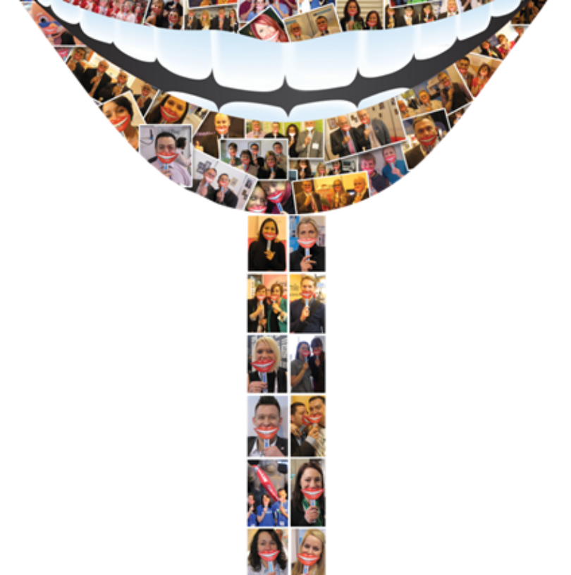 blog - Cheadle Hulme Dental