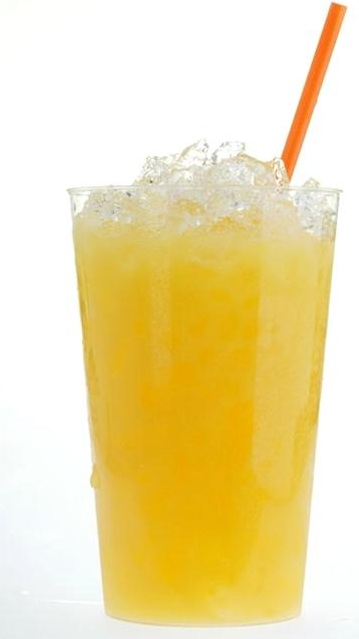 drink1