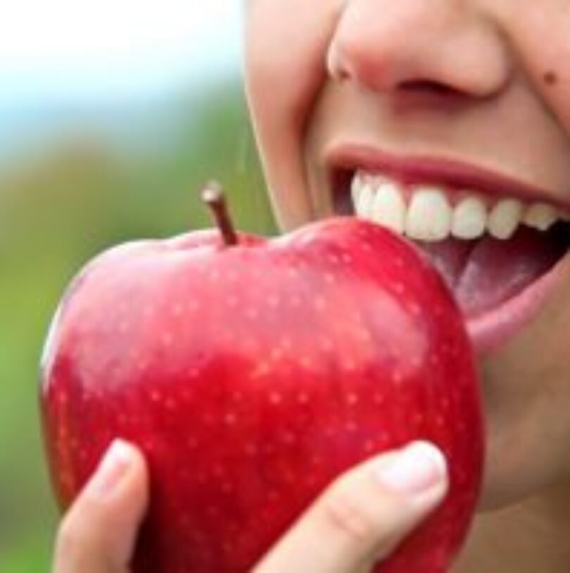 blog - Cheadle Hulme Dental