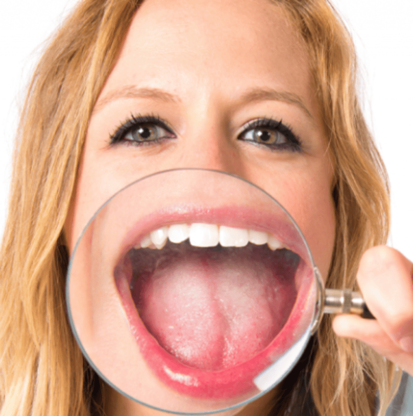 blog - Cheadle Hulme Dental