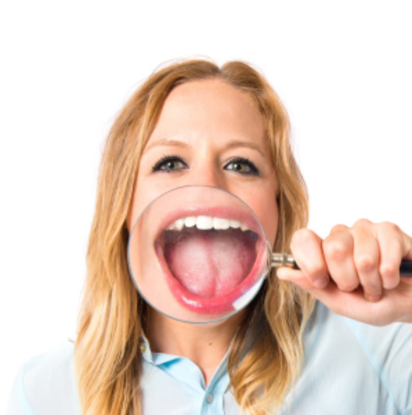 blog - Cheadle Hulme Dental