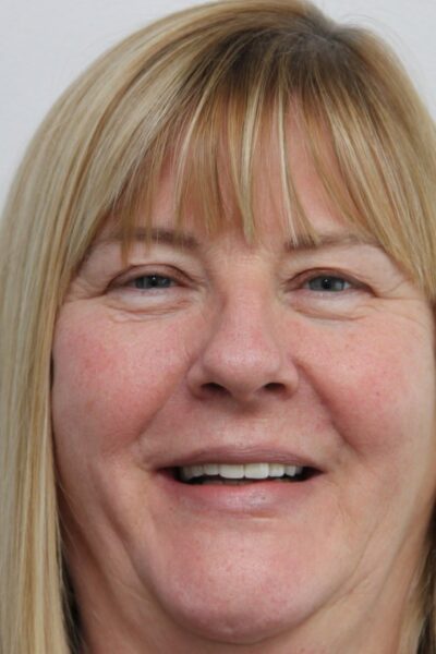 Cheadle Hulme Dental