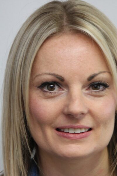 Cheadle Hulme Dental