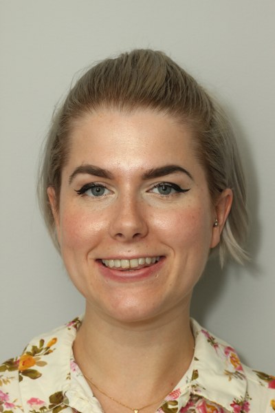 Cheadle Hulme Dental