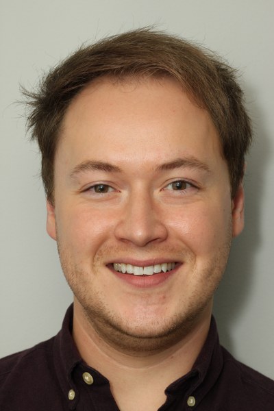 Cheadle Hulme Dental