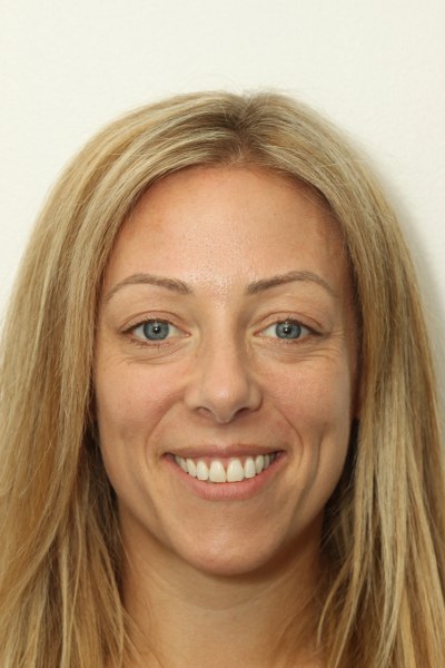 Cheadle Hulme Dental